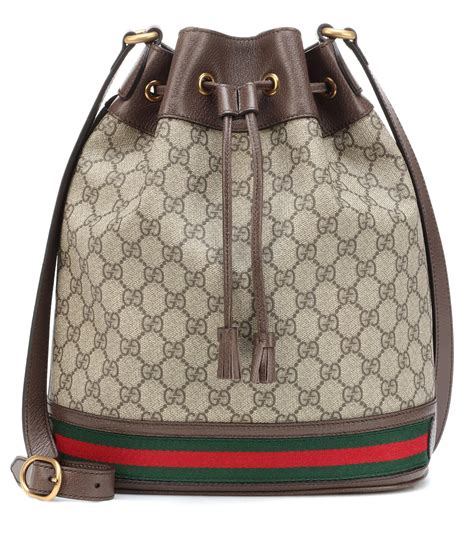 gucci australia handbags|Gucci handbags original.